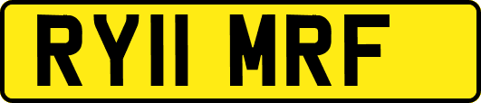 RY11MRF