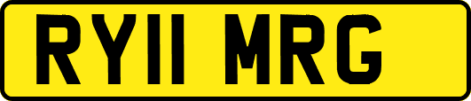 RY11MRG