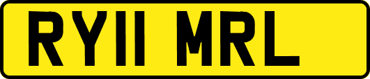 RY11MRL