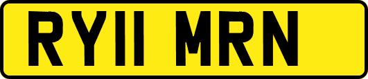 RY11MRN