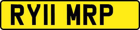 RY11MRP