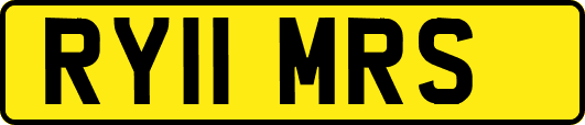 RY11MRS