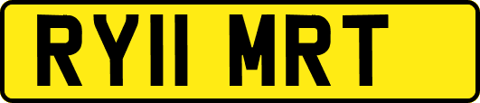 RY11MRT