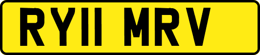 RY11MRV