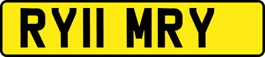 RY11MRY
