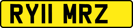 RY11MRZ