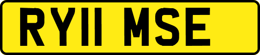 RY11MSE