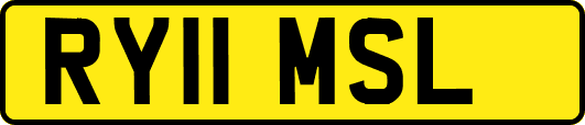 RY11MSL