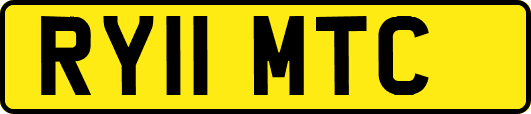 RY11MTC