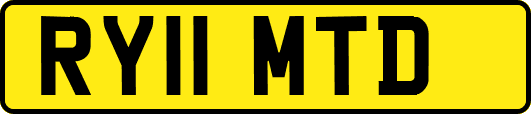 RY11MTD