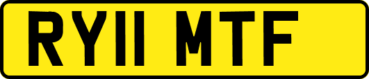 RY11MTF