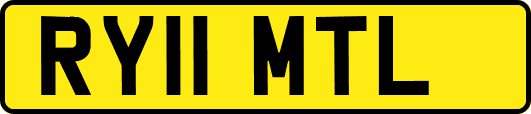 RY11MTL