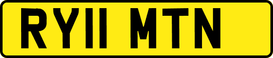 RY11MTN