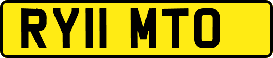 RY11MTO
