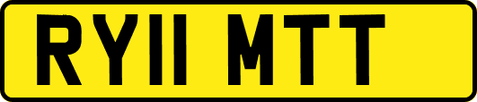 RY11MTT