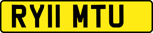 RY11MTU