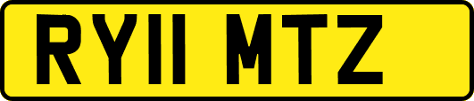 RY11MTZ