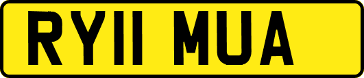 RY11MUA