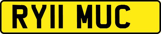 RY11MUC
