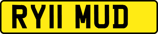 RY11MUD