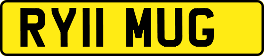 RY11MUG