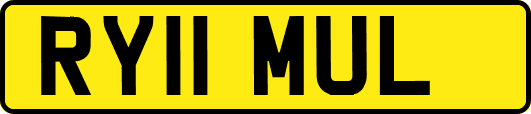 RY11MUL
