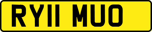 RY11MUO