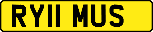 RY11MUS