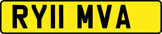 RY11MVA