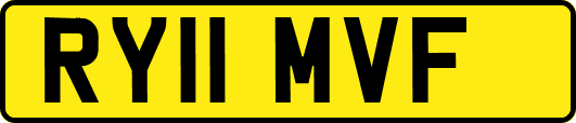 RY11MVF