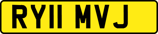 RY11MVJ