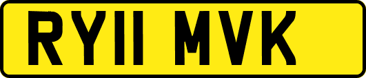RY11MVK
