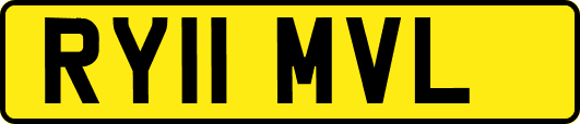 RY11MVL