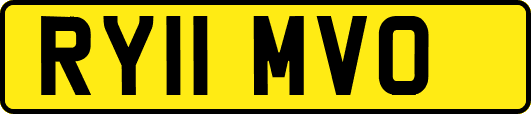 RY11MVO