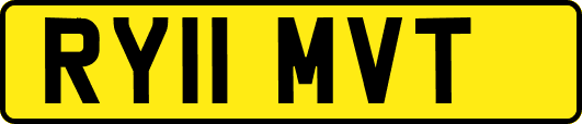 RY11MVT