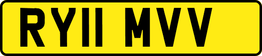 RY11MVV