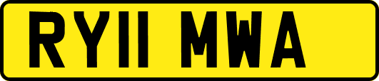 RY11MWA