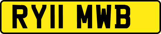 RY11MWB