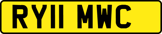 RY11MWC