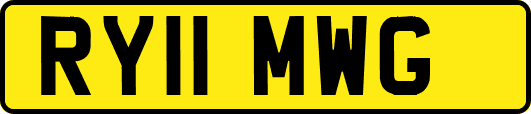 RY11MWG