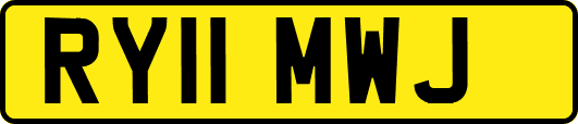 RY11MWJ