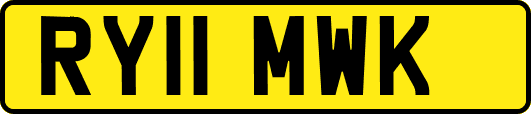 RY11MWK