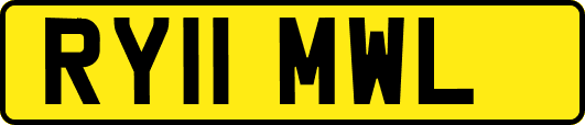 RY11MWL