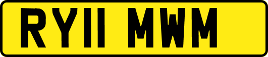 RY11MWM