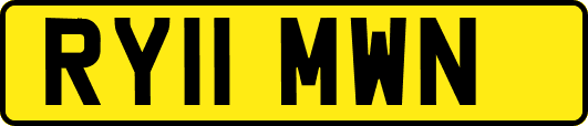 RY11MWN