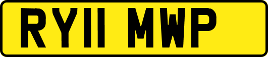 RY11MWP