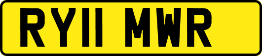 RY11MWR