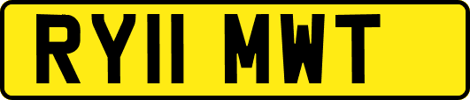 RY11MWT