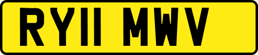 RY11MWV