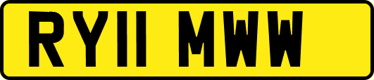 RY11MWW